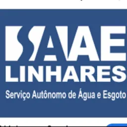 Frequência da falta d'água Linhares política exclusiva de Linhares 2026