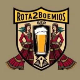 Rota 2 Boêmios