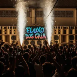 Fluxo dos cria 2° edição