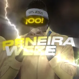 Peneira - wz