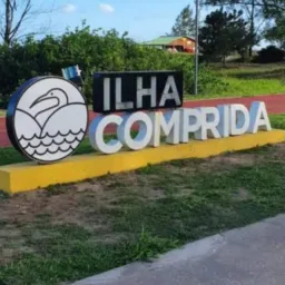 FÉRIAS NA ILHA COMPRIDA E REGIÃO DO VALE DO RIBEIRA. 😎⚽🛹🥅🏸🪁🏄🏻♂️🚴🏻♀️⛵🏖️🛟🎣🪂🌳🌴🦐🦞🦈🌞