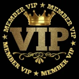 MEMBROS VIP🥇🧪