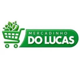 Mercadinho do Lucas 2💚