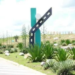 VENDAS & TROCAS FORQUILHA