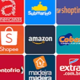 LOJA ON-LINE POR MÁRCIO BEZERRA 👏👏👏👏