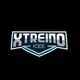 🔰GRUPO GERAL XTREINO - ICEE🔰
