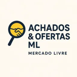 Achados & Ofertas ML