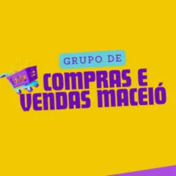 Compras e Vendas Maceió