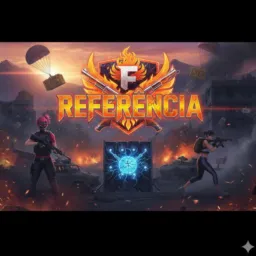 REFERÊNCIAS