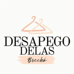 Desapego✨️💖