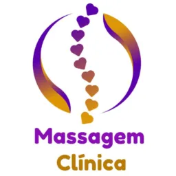 Massagem especializada