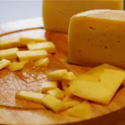 Produção Caseira Rural 😋🛍️