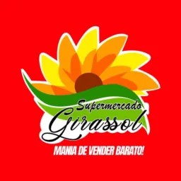 Supermercado girassol centro