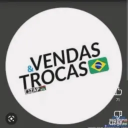 GRUPO DE COMPRAS E VENDAS SERRINHA E REGIÃO