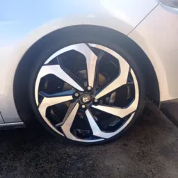 🤖 Nerópolis🎱 som automotivo 🤖