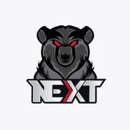 DIARIO NEXT 👑