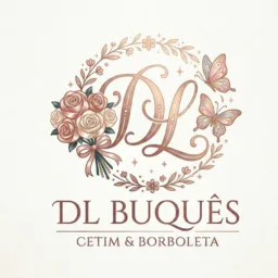 BUQUÊS_ OFICIAL 💐🌸✨✨