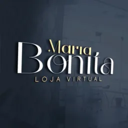 Mbonita_ moda feminina👙👗👠