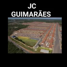 Grupo José Carlos 2