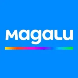 Magazine Luiza SFX Ofertas