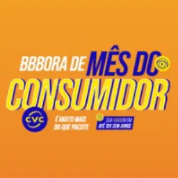 CVC Toledo Barão - Promoções