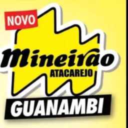 Mineirão Atacarejo 5 Grupo de Ofertas Guanambi-BA