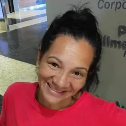 Vou processar
