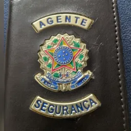Grupo de segurança AL
