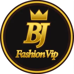 BJ Fashion Vip💥