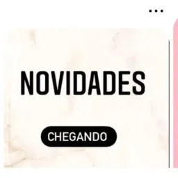Divulgações da adry 😍 2