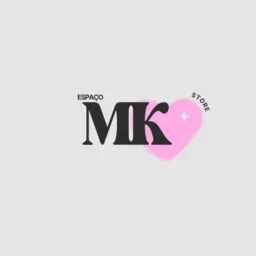 Espaço MK ✨