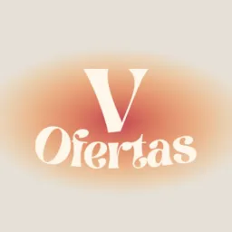 Vitrine de Ofertas 🏷