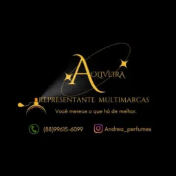 Andrea_perfumes