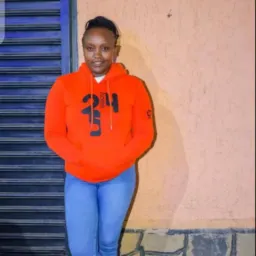 DAILY MALAWI SCANDALZ
