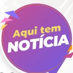 Notícias do espírito santo