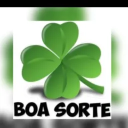 Trevo da sorte 2 para 600