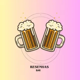 RESENHAS BAR
