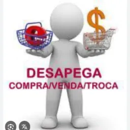 Desapego de Serra talhada e região
