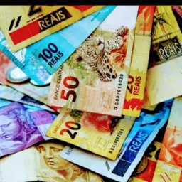 Pequenas  Empresas & grandes negócios