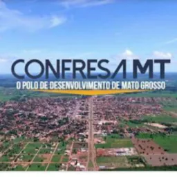 Empregos confresa2