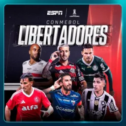 PLAYHUB - NOVOS PROVEDORES 💙🚀
