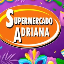 Promoções Sup.Adriana