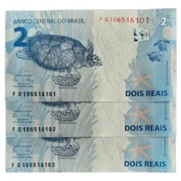 Tudo de 2 reais 3 reais 4 reais até 10 roupas
