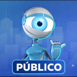 ˚₊·—̳͟͞͞PÚBLICO 𑁍ܓ💤˚