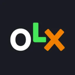 OLX São Sebastião Imóveis 🏠
