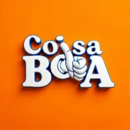 Coisa Boa | Grupo de achados