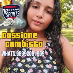 🍀🤑 DP sports site novo atualizado 🤑🍀