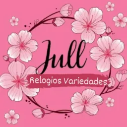 G 4 Jul variedades atacado