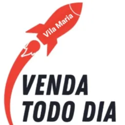 Venda e Compra Vila Maria e região