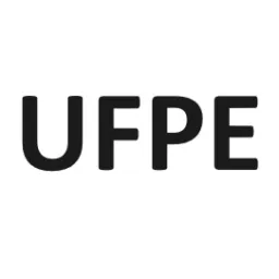 UFPE - Univ. Federal de Pernambuco